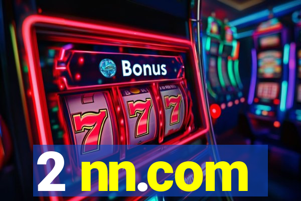 2 nn.com